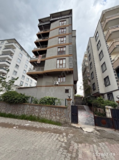 BAHÇELİ EVLER MAHALLESİNDE SATILIK 2+1 DAİRE - BATMAN MERKEZ fotoğraf 12